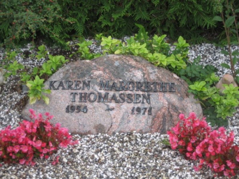 Karen Margrethe Thomassen.jpg